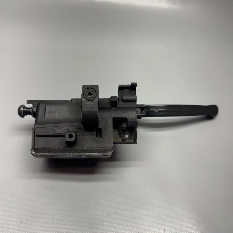 BMW R1150RT CLUTCH CONTROL ASSEMBLY 2000 2001 2002 2003 2004 2005 2006