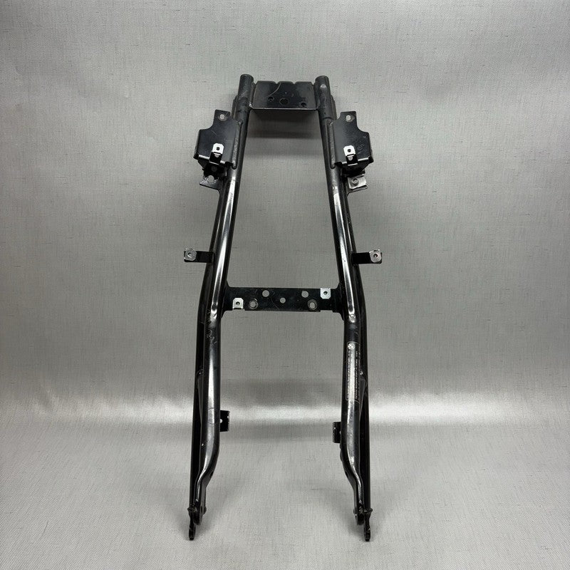 G310 R BMW G 310R SUBFRAME REAR 2016 2017 2018 2019 2020 OEM 