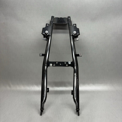 G310 R BMW G 310R SUBFRAME REAR 2016 2017 2018 2019 2020 OEM 