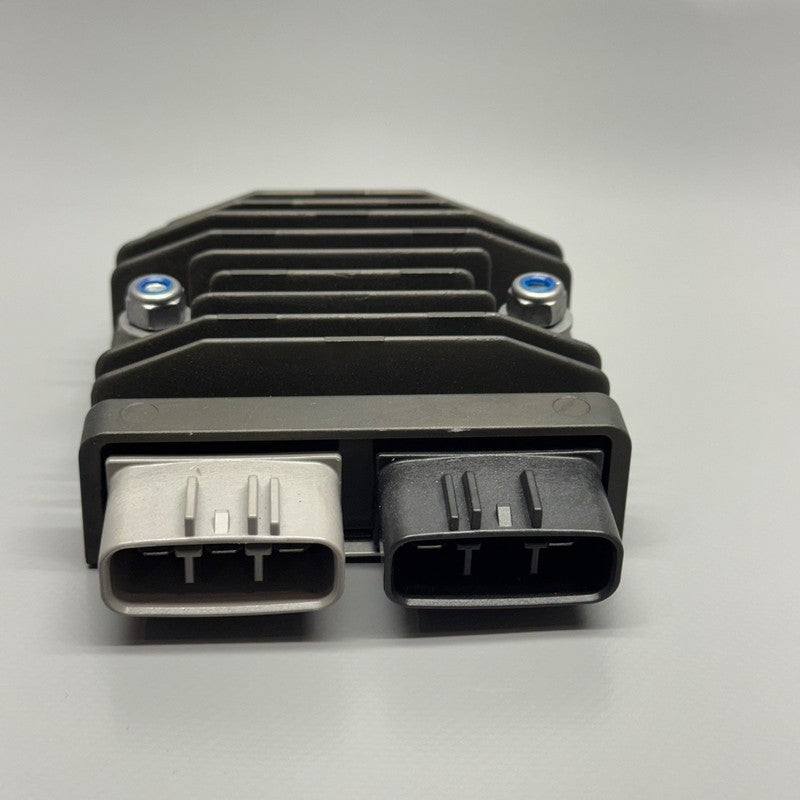 BMW F850GS VOLTAGE REGULATOR 2016-2018 2019 2020 2021 2022 2023 2024 2