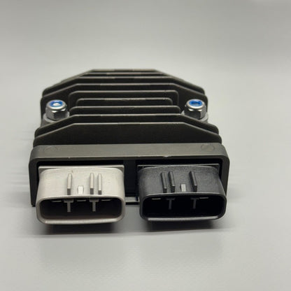 BMW F850GS VOLTAGE REGULATOR 2016-2018 2019 2020 2021 2022 2023 2024 2