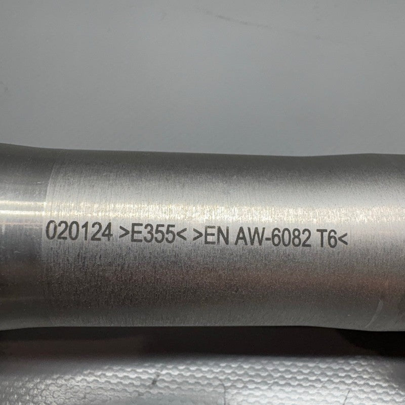 BMW R1300GS TROPHY CONTROL PIPE 2022 2023 2024 OEM 7922838