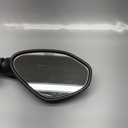 R12 NINE T BMW R12 NINE T MIRROR RIGHT 2022 2023 2024 2025 OEM