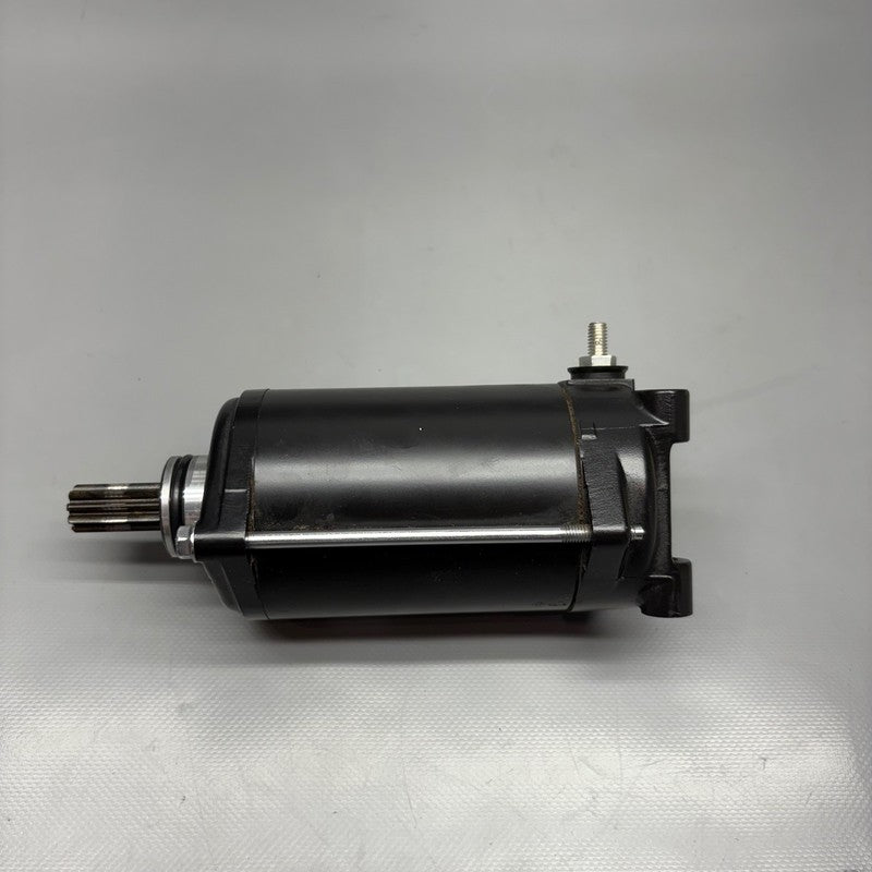 BMW F900R STARTER MOTOR 2020 2021 2022 2023 2024 OEM 8567852