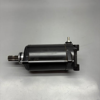 BMW F900R STARTER MOTOR 2020 2021 2022 2023 2024 OEM 8567852
