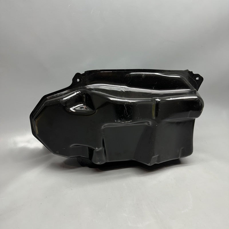 7724935 BMW C600 SPORT FUEL TANK 2011 2012 2013 2014 2015 OEM 7724935