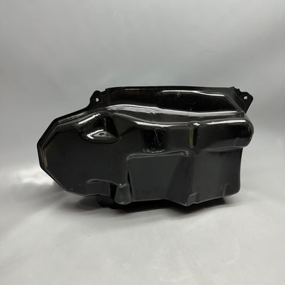 7724935 BMW C600 SPORT FUEL TANK 2011 2012 2013 2014 2015 OEM 7724935