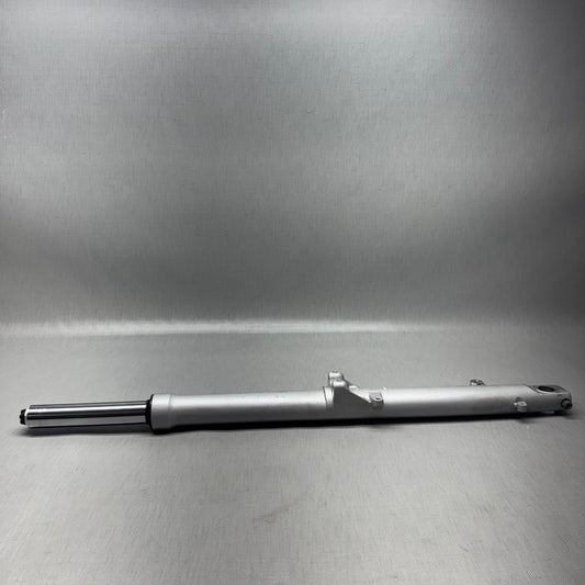 R1150RS BMW R1150RS FORK RIGHT 2002 2003 2004 2005 2006 OEM