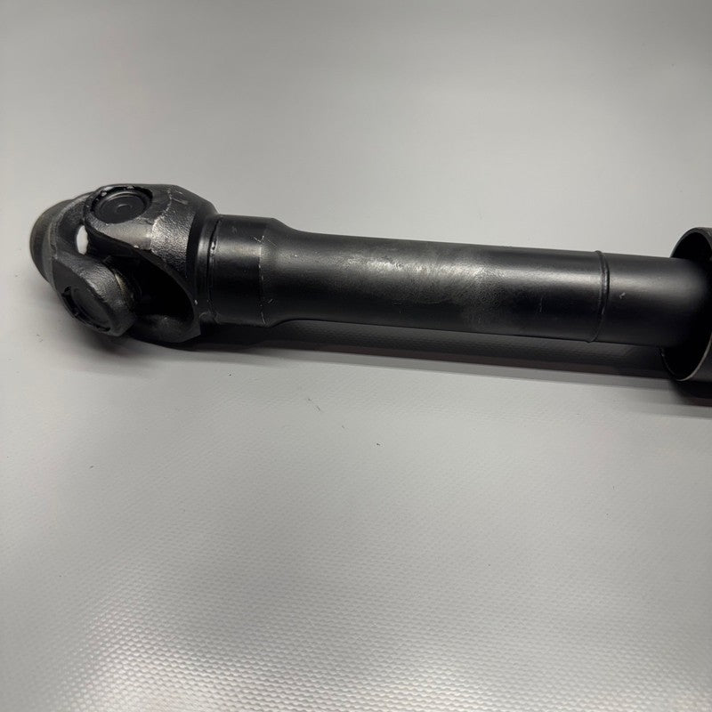 BMW R1150RT DRIVE SHAFT 2000 2001 2002 2003 2004 2005 2006 OEM 7710957