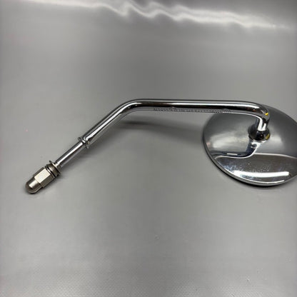 R18 BMW R18 MIRROR LEFT 2020 2021 2022 2023 2024 OEM