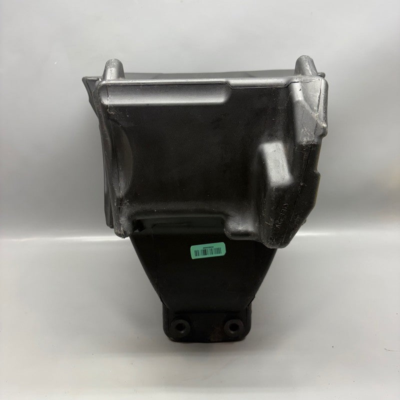 BMW K 1300S FUEL TANK 2009 2010 2011 2012 2013 2014 2015 2016 OEM 7711