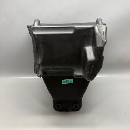 BMW K 1300S FUEL TANK 2009 2010 2011 2012 2013 2014 2015 2016 OEM 7711