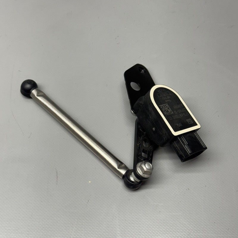 BMW K1600GTL LEVEL SENSOR 2015 2016 2017 2018 2019 2020 2021 OEM