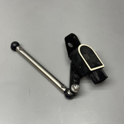 BMW K1600GTL LEVEL SENSOR 2015 2016 2017 2018 2019 2020 2021 OEM