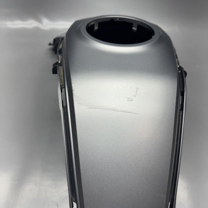 8403849 BMW F900R TUNK LOVER FAIRING 2020 2021 2022 2023 2024 8403849