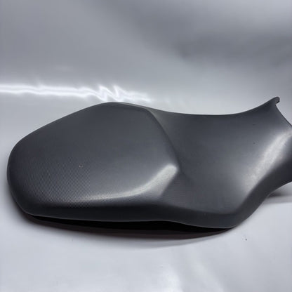 8556886 BMW G310GS FRONT DRIVER SEAT 2018 2019 OEM 8558949