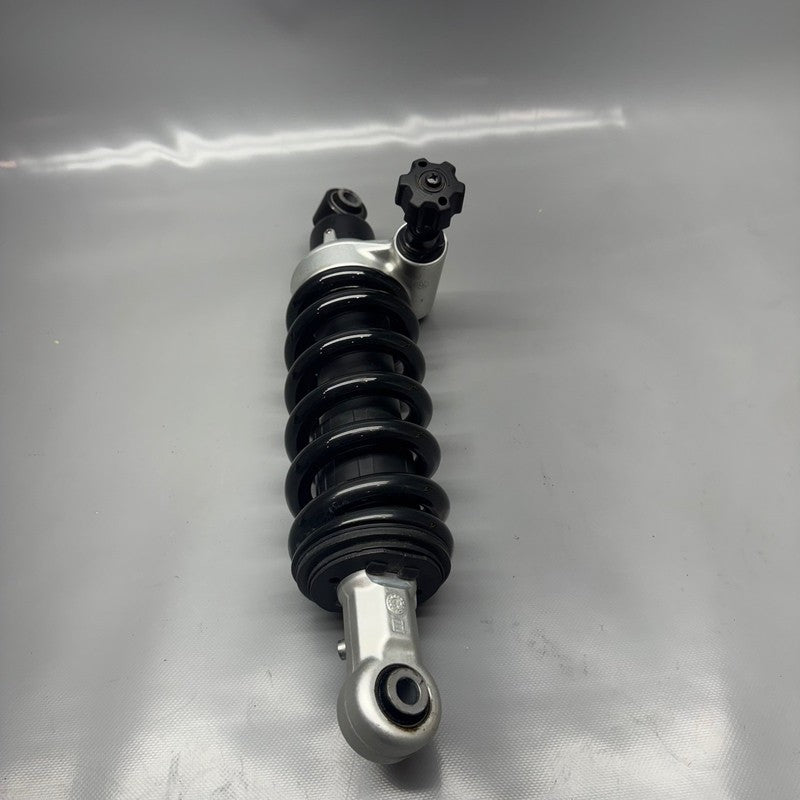 BMW F900R SHOCK ABSORBER REAR 2020 2021 2022 2023 2024 OEM 8404357