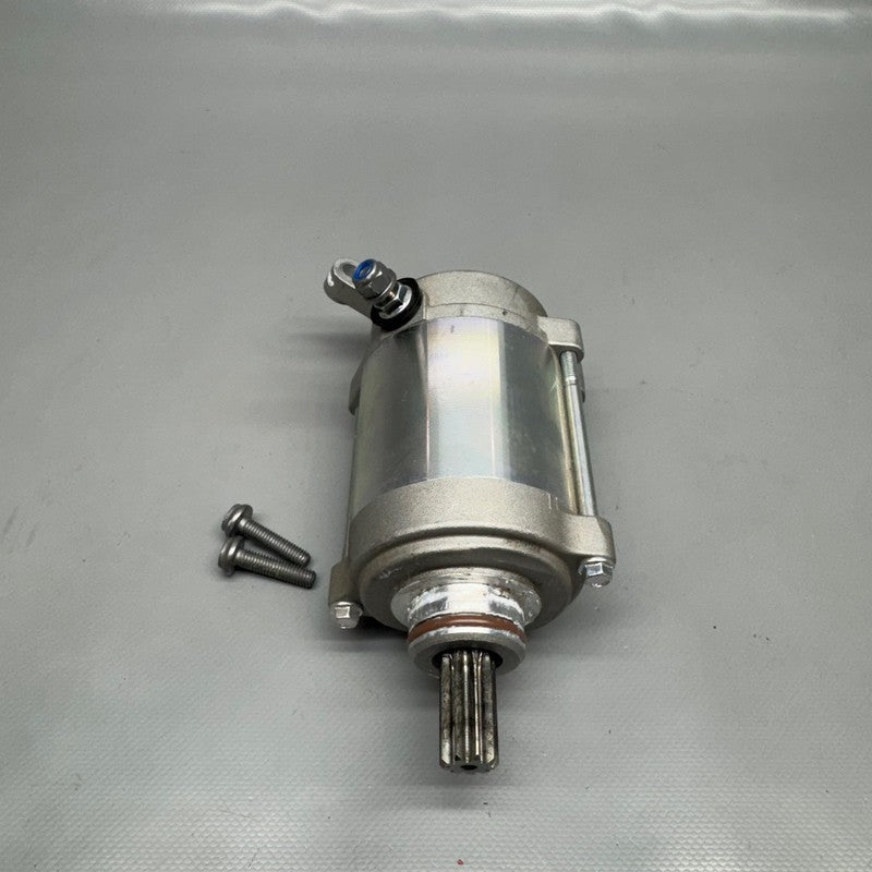 1603429 BMW R1300GS ADVENTURE STARTER MOTOR 2023 2024 2025 OEM 1603429