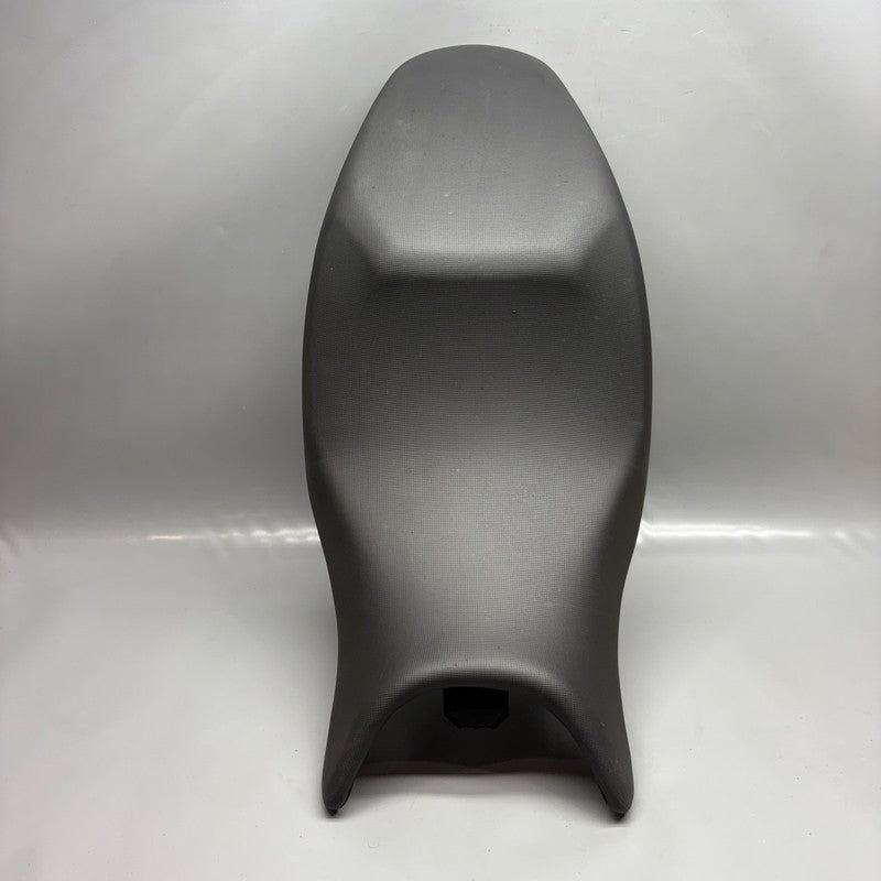 8556904 BMW G 310R SEAT 2019 2020 2021 2022 2023 2024 2025 OEM 8556904