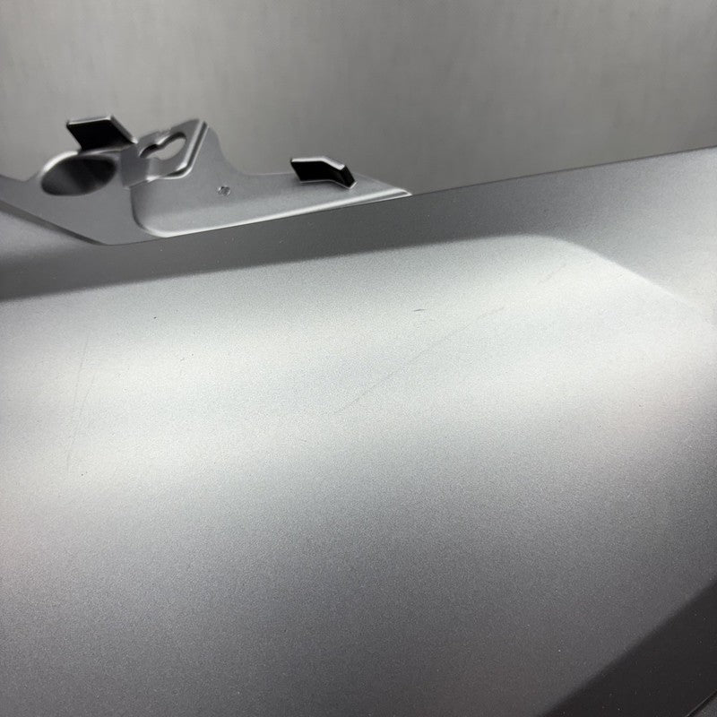 8556636 BMW R1250 GS TANK FAIRING RIGHT 2018 2019 2020 OEM 8556636