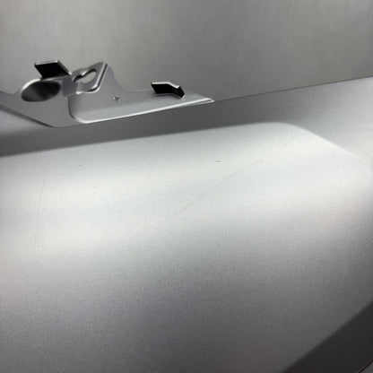 8556636 BMW R1250 GS TANK FAIRING RIGHT 2018 2019 2020 OEM 8556636