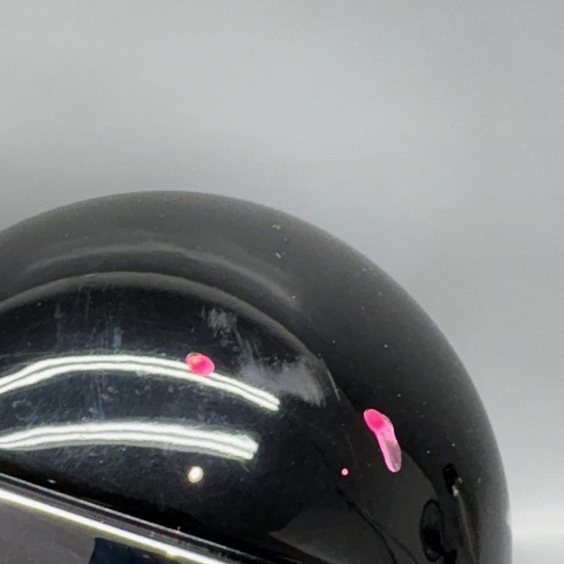 R18 BMW R18 FOG LIGHTS LEFT RIGHT 2020 2021 2022 2023 2024 OEM