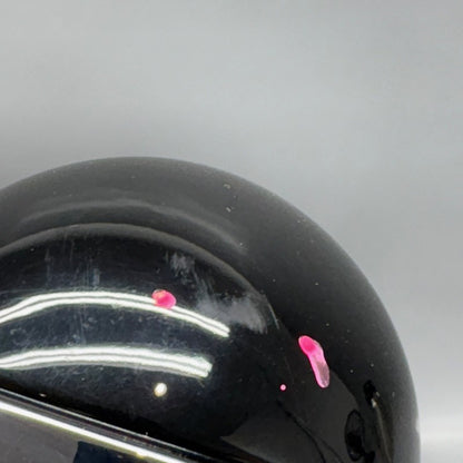 R18 BMW R18 FOG LIGHTS LEFT RIGHT 2020 2021 2022 2023 2024 OEM