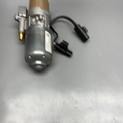 BMW R1300GS ADVENTURE HYDRAULIC SUSPENSION PUMP 2023 2024 2025 OEM