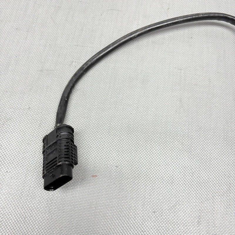 R1250 GS BMW R1250 GS OXYGEN SENSOR 2018 2019 2020 OEM