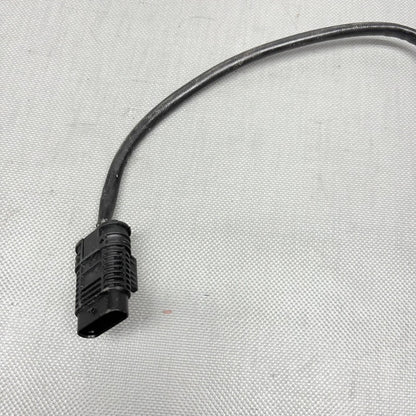 R1250 GS BMW R1250 GS OXYGEN SENSOR 2018 2019 2020 OEM