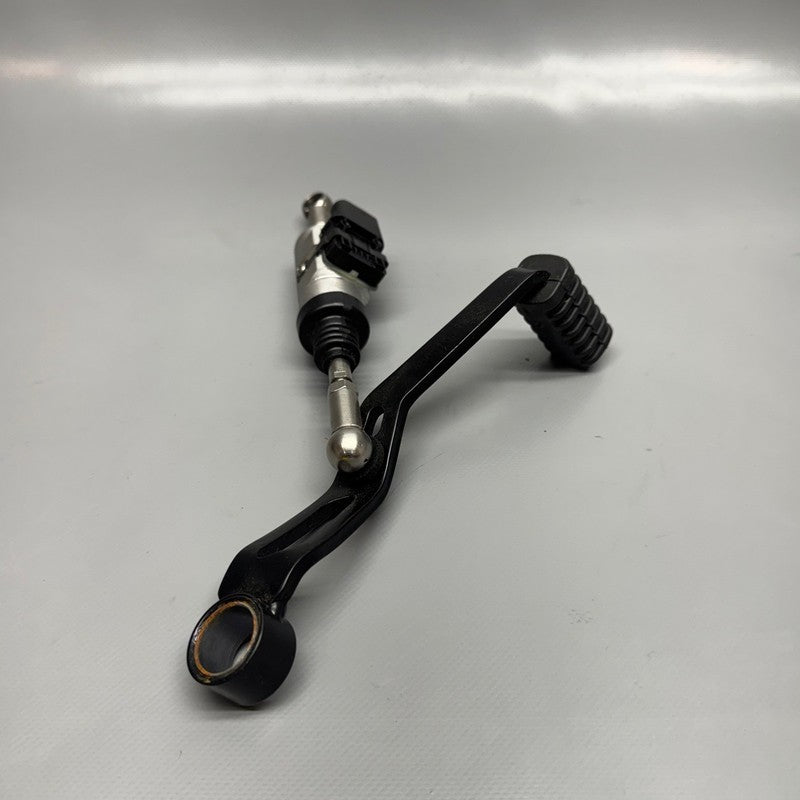 BMW F850GS SHIFT ASSISTANT PRO 2016-2019 2020 2021 2022 2023 2024 2025