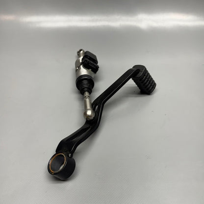 BMW F850GS SHIFT ASSISTANT PRO 2016-2019 2020 2021 2022 2023 2024 2025