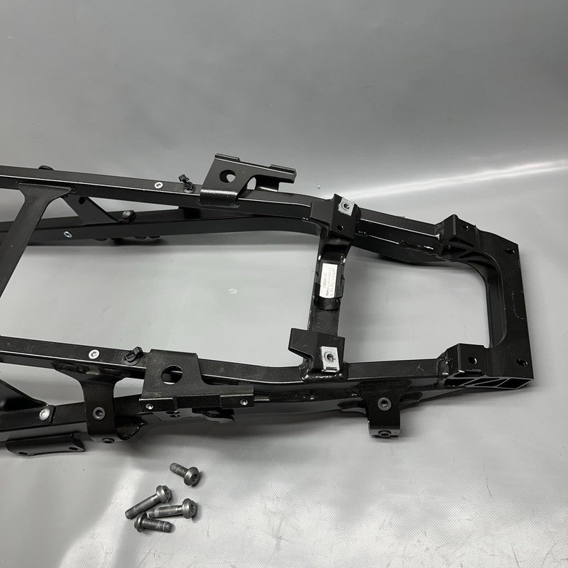 K1600GTL BMW K1600GTL REAR FRAME SUBFRAME 2015 2016 2017 2018 2019 2020 2021 OEM