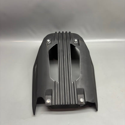8560410 BMW G310 GS ENGINE GUARD 2016-2020 2021 2022 2023 2024 2025 OEM 8560410