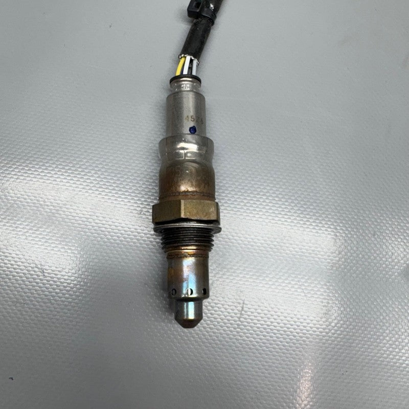 BMW R1300GS ADVENTURE OXYGEN SENSOR 2023 2024 2025 OEM 8567154