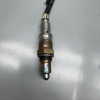 BMW R1300GS ADVENTURE OXYGEN SENSOR 2023 2024 2025 OEM 8567154
