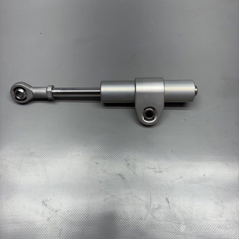 7106136 BMW R1300GS ADVENTURE STEERING DAMPER 2023 2024 2025 OEM 7106136