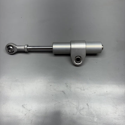 7106136 BMW R1300GS ADVENTURE STEERING DAMPER 2023 2024 2025 OEM 7106136