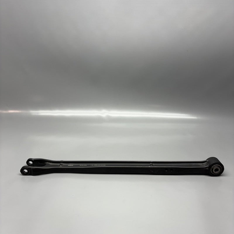 BMW R1300GS TROPHY PARALEVER BRACE 2022 2023 2024 OEM 7923129