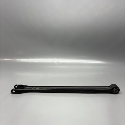 BMW R1300GS TROPHY PARALEVER BRACE 2022 2023 2024 OEM 7923129