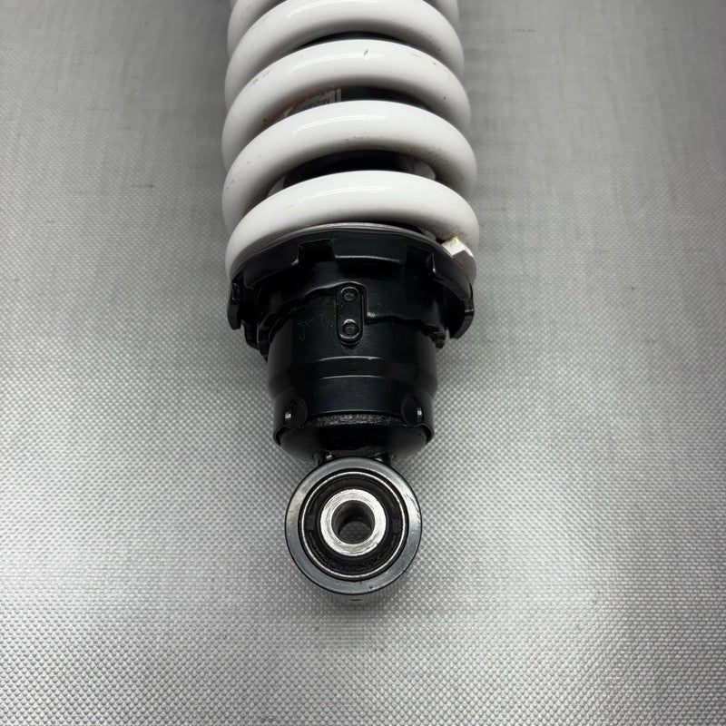 G310R BMW G310R SHOCK REAR 2017 2018 OEM
