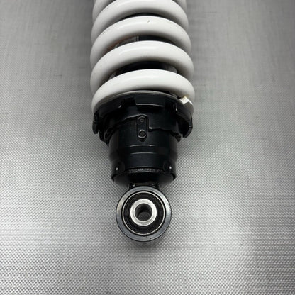 G310R BMW G310R SHOCK REAR 2017 2018 OEM