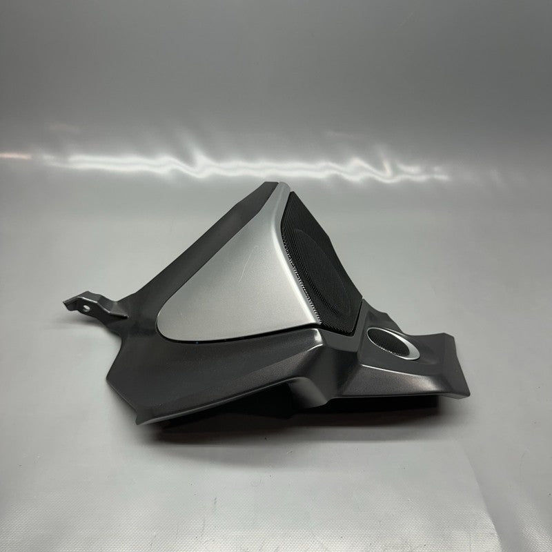 7715514 BMW K1600GT SPEAKER RIGHT LEFT FRONT 2010 2011 2012 2013 2014 2015 2016 7715514