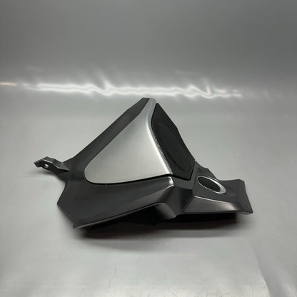 7715514 BMW K1600GT SPEAKER RIGHT LEFT FRONT 2010 2011 2012 2013 2014 2015 2016 7715514