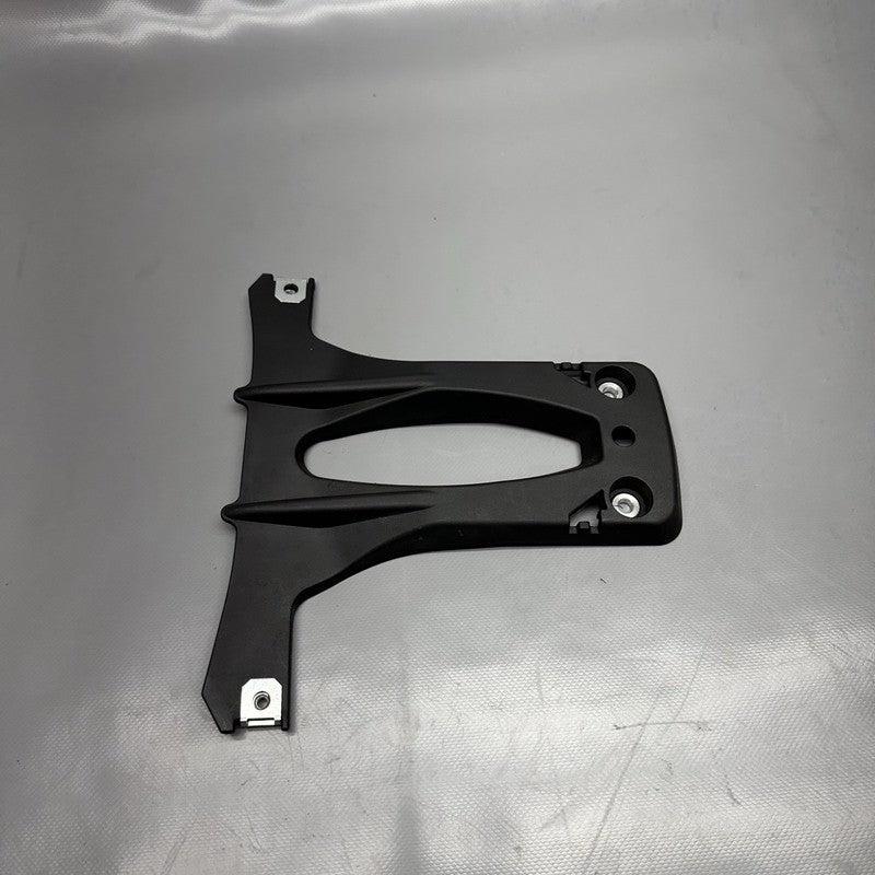 8562227 BMW K1600GTL RADIATOR COWL FAIRING 2015 2016 2017 2018 2019 2020 2021 8562227