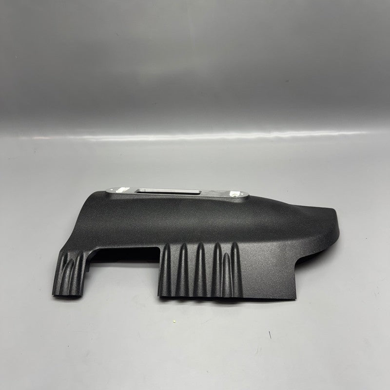 8409852 BMW R18 TRANSCONTINENTAL HOUSING COVER RIGHT 2020 2021 2022 2023 2024 2025 OEM