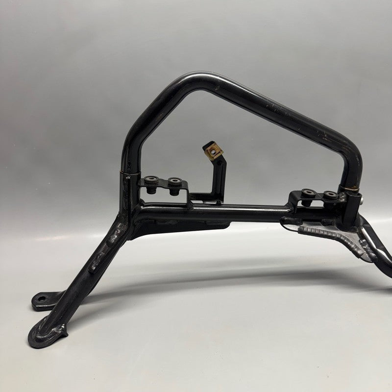 BMW K 1200LT ENGINE PROTECTOR BAR LEFT 2005 2006 2007 2008 2009 OEM