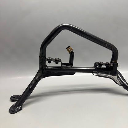 BMW K 1200LT ENGINE PROTECTOR BAR LEFT 2005 2006 2007 2008 2009 OEM