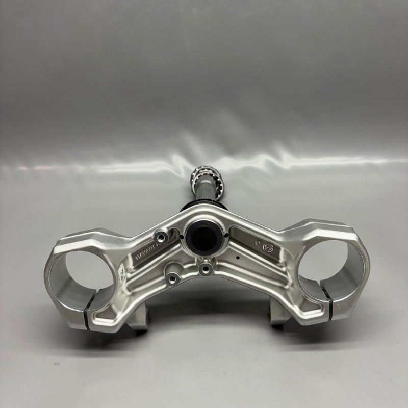 G 310R BMW G 310R FORK BRACE BOTTOM 2019 2020 2021 2022 2023 2024 2025 OEM