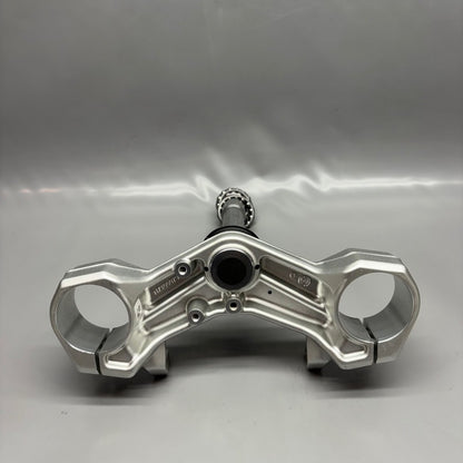 G 310R BMW G 310R FORK BRACE BOTTOM 2019 2020 2021 2022 2023 2024 2025 OEM